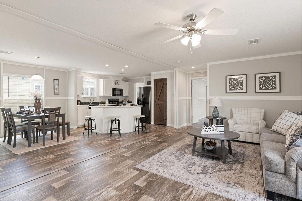 Photo of 10748 N Branch Road, Boca Raton, FL 33428 (MLS # R11122587)