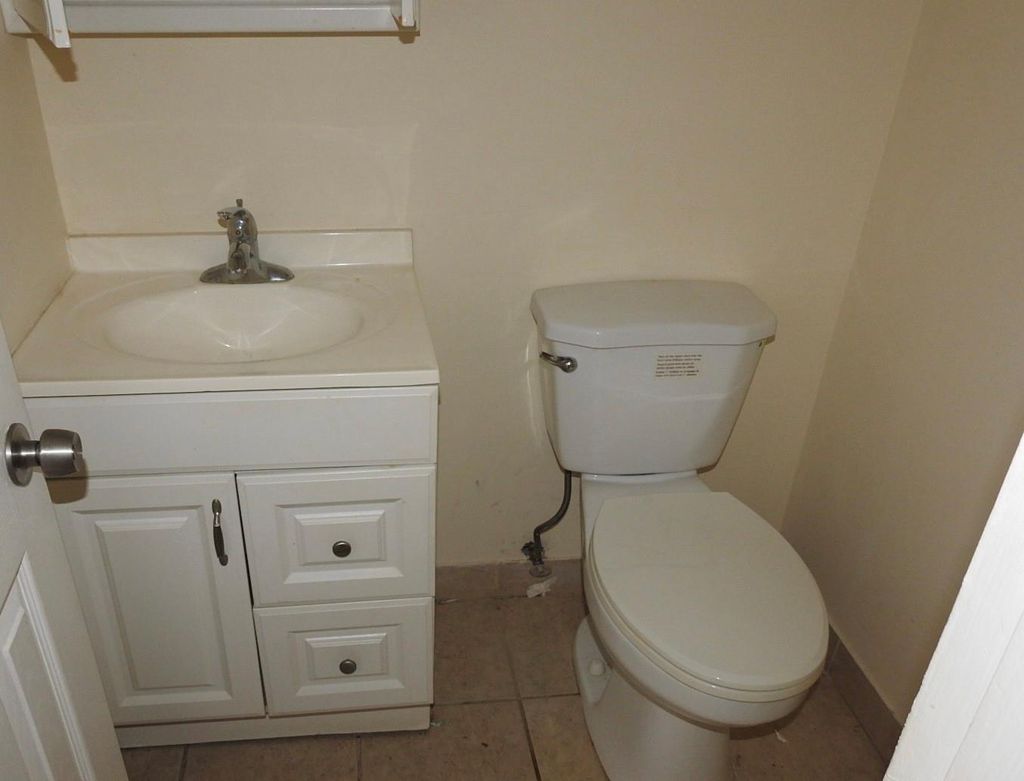 Photo of 2901 NW 47th Terrace #347, Lauderdale Lakes, FL 33313 (MLS # F10442042)