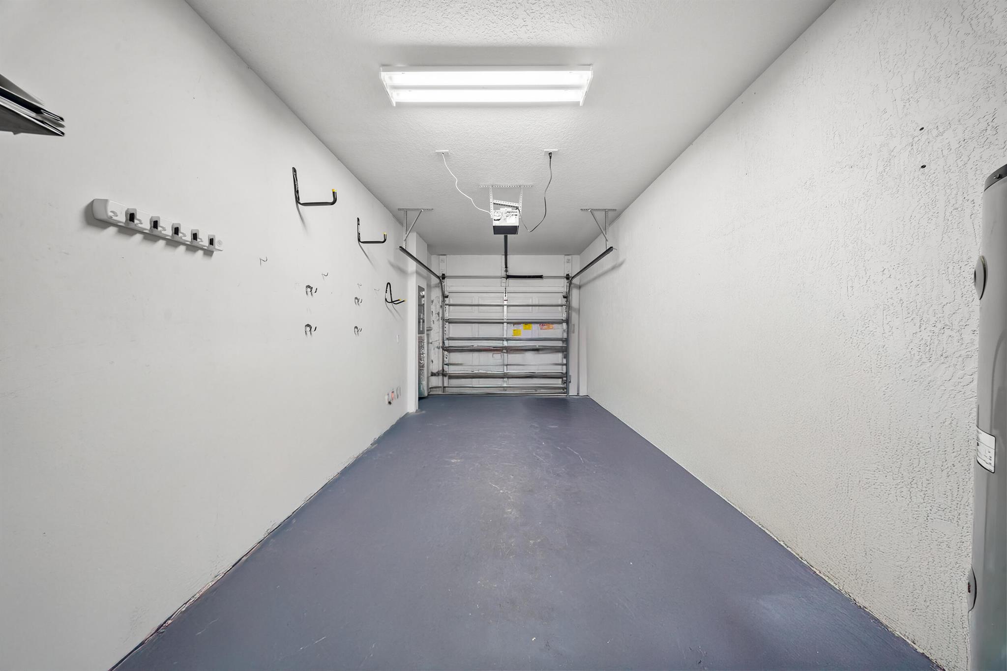 EAST LAKE VILLAGE NO 3 - Residential