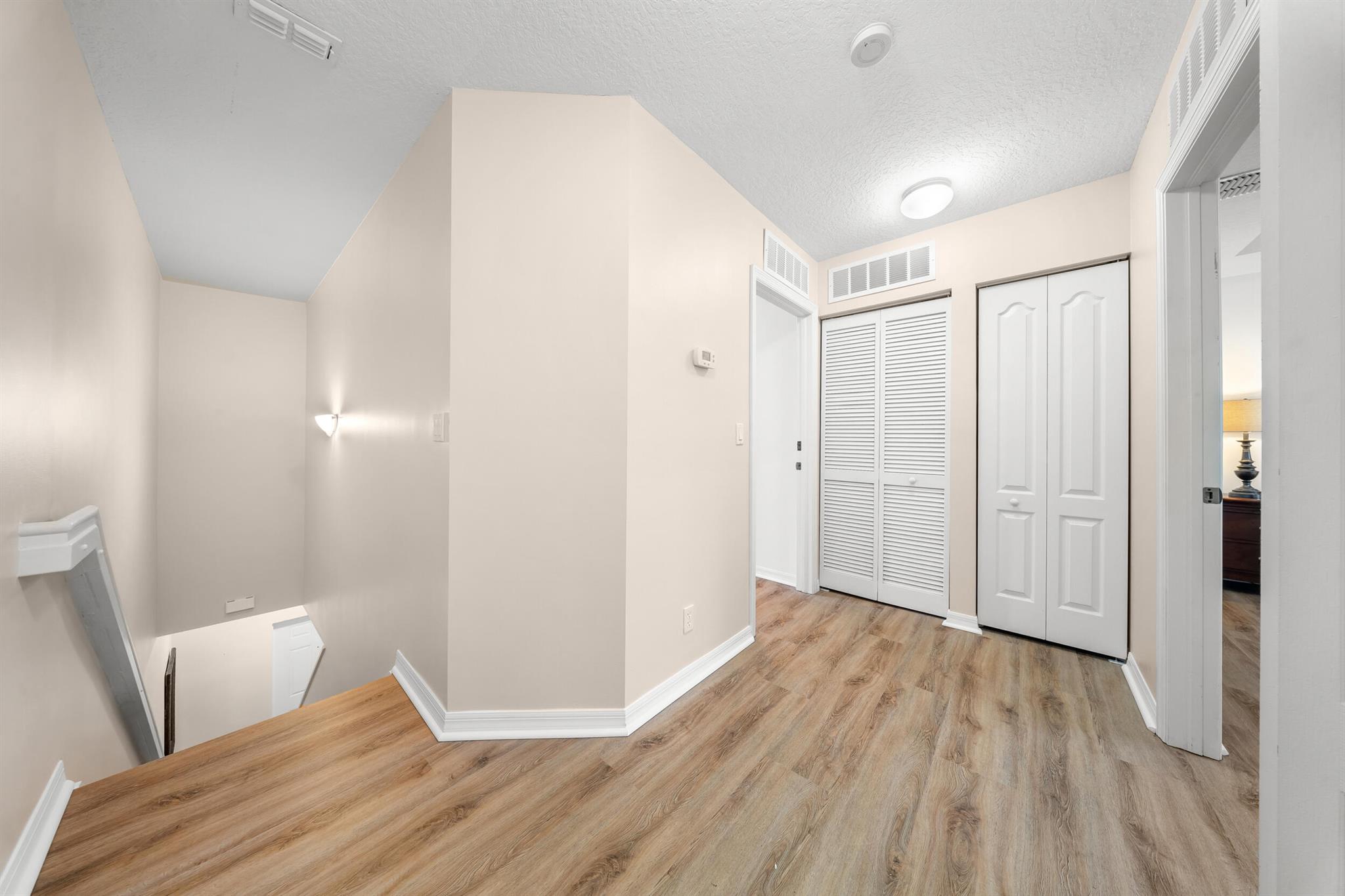 EAST LAKE VILLAGE NO 3 - Residential