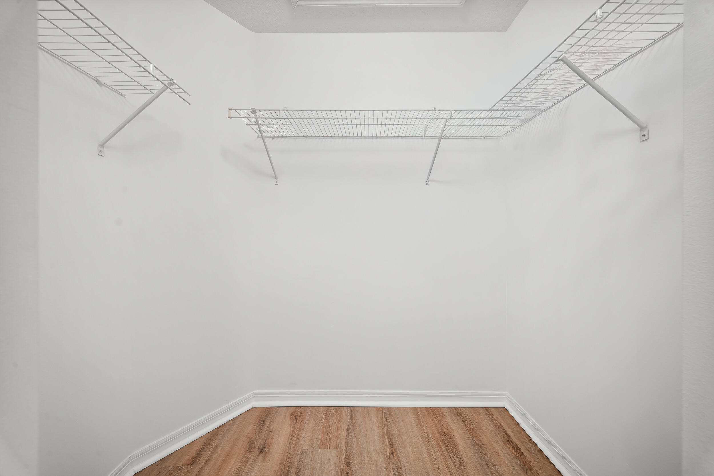 EAST LAKE VILLAGE NO 3 - Residential