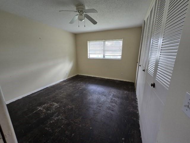 Crosley Villas East - Residential