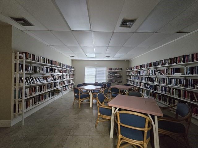 Crosley Villas East - Residential