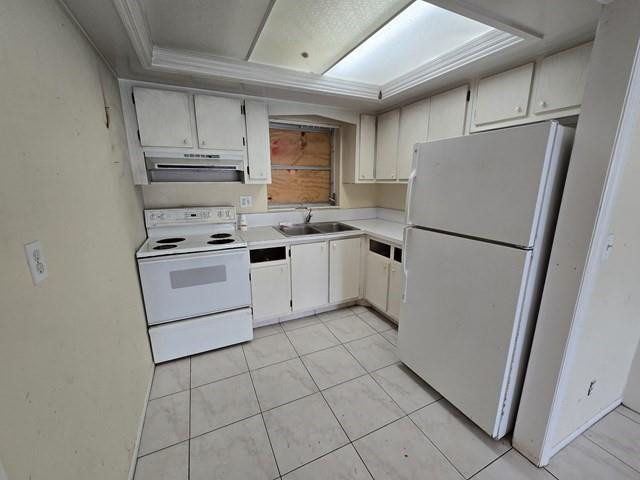 2950 E Crosley Drive I