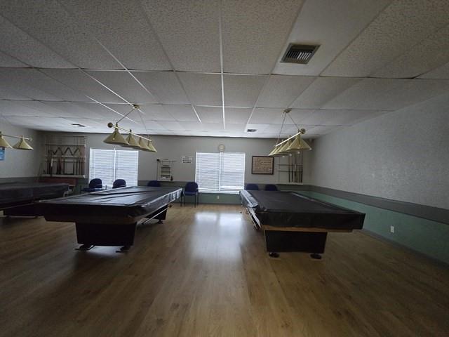 Crosley Villas East - Residential