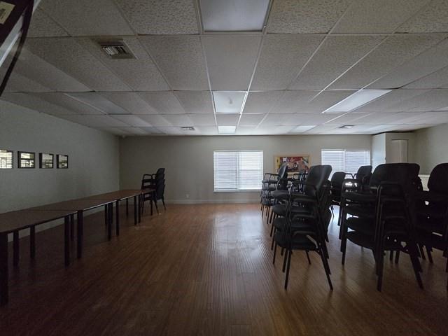 Crosley Villas East - Residential