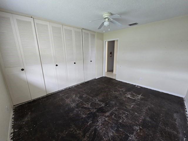 Crosley Villas East - Residential