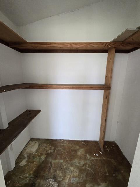 Crosley Villas East - Residential