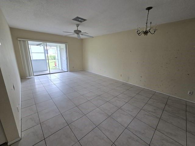 Crosley Villas East - Residential