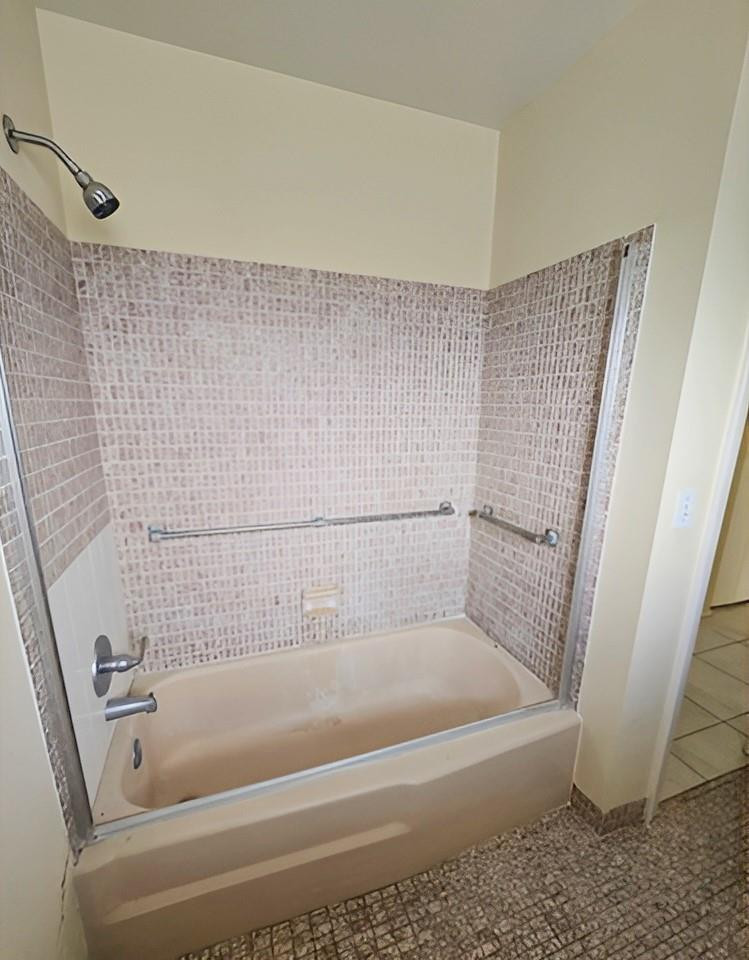 Crosley Villas East - Residential