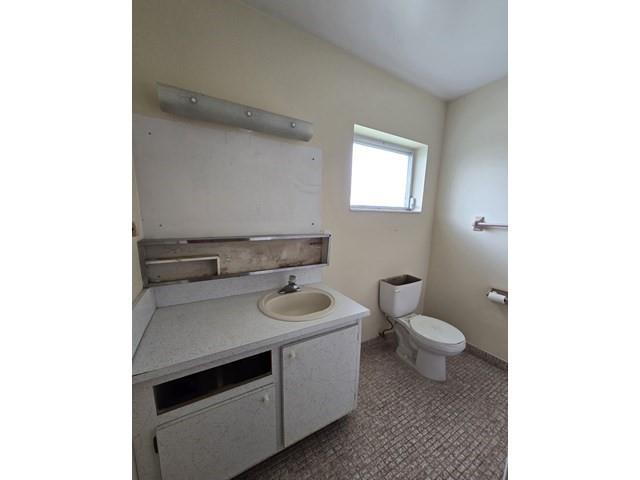 Crosley Villas East - Residential