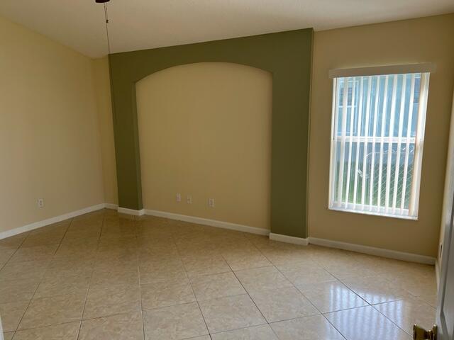 Lovely 3/2/2 in Torino. Great schools! Tile throughout, open and spacious floor plan. Fenced in back yard.