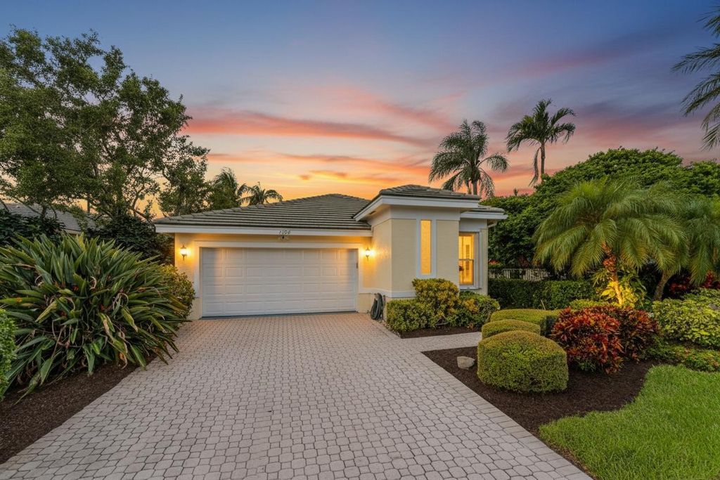 Photo of 7709 Rockford Road, Boynton Beach, FL 33472 (MLS # R11126581)