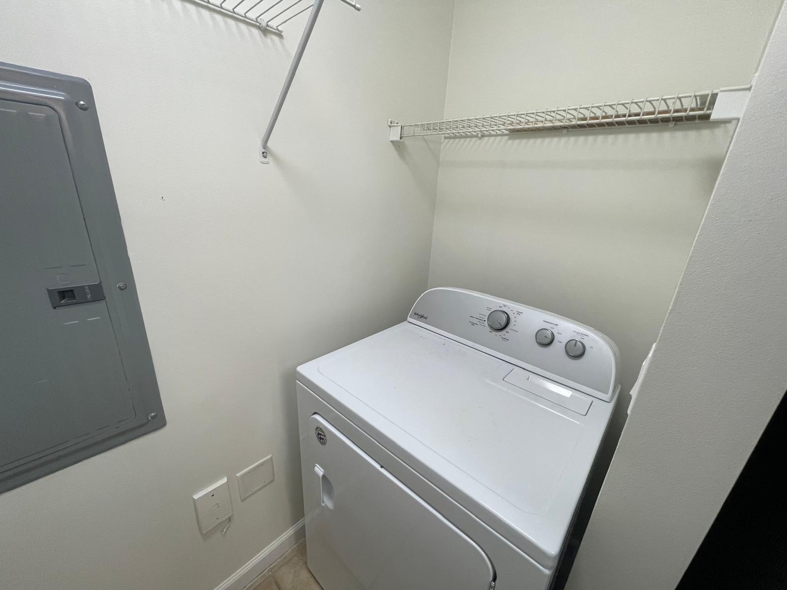 MEZZANO CONDO - Residential Lease