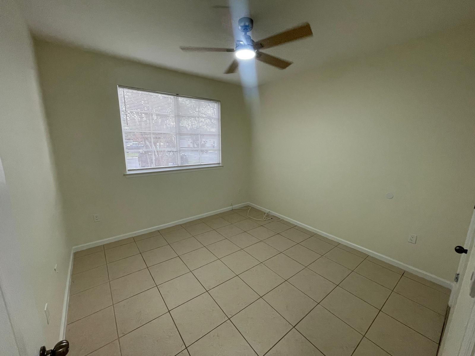 MEZZANO CONDO - Residential Lease