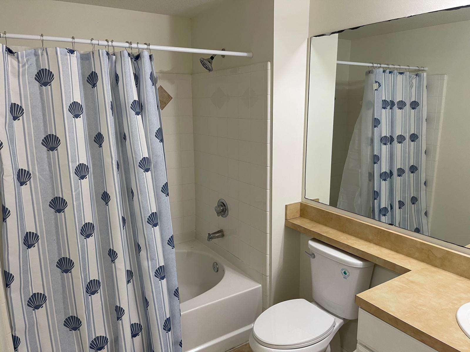 MEZZANO CONDO - Residential Lease