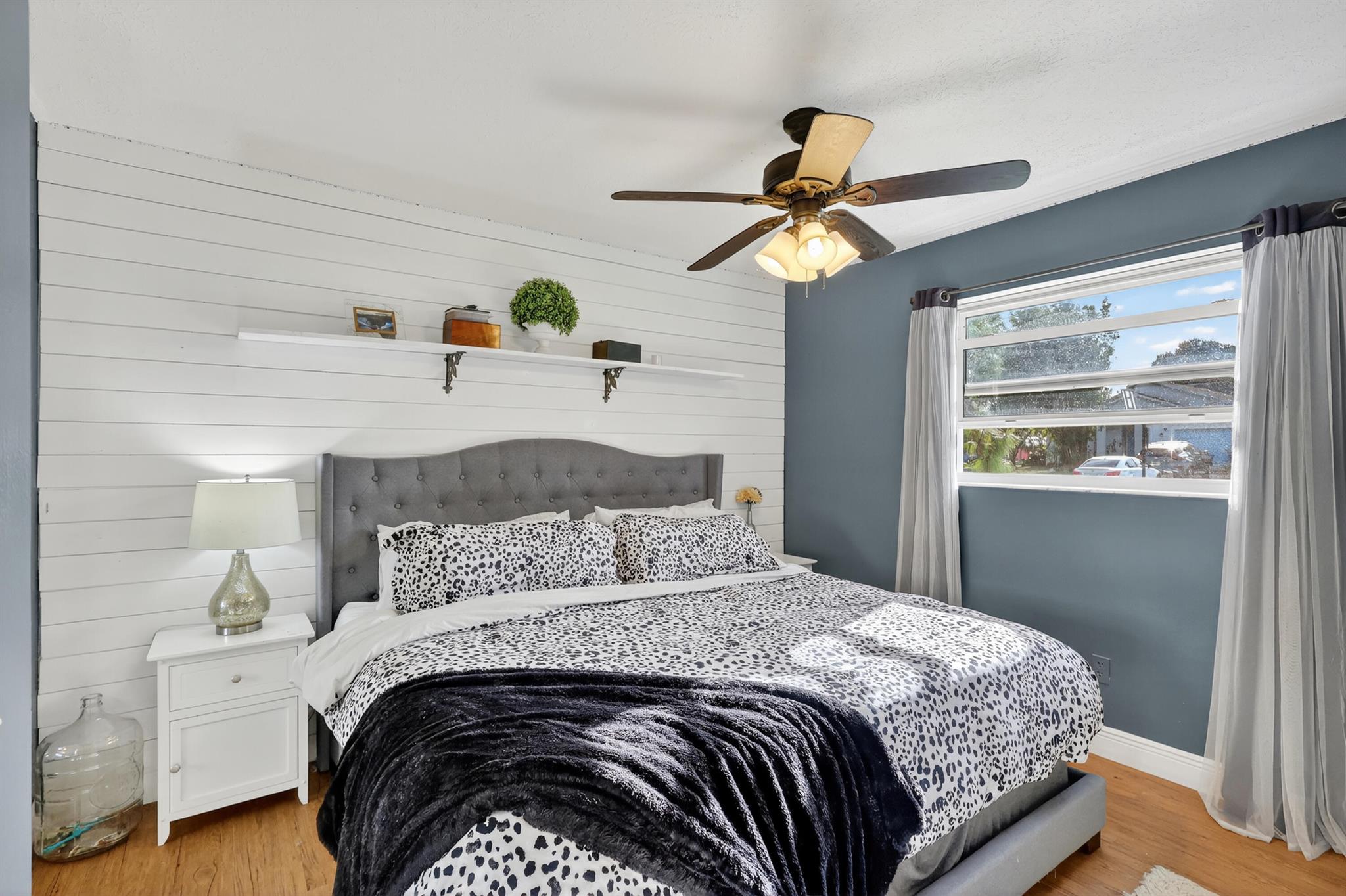 HIBISCUS PARK - Residential