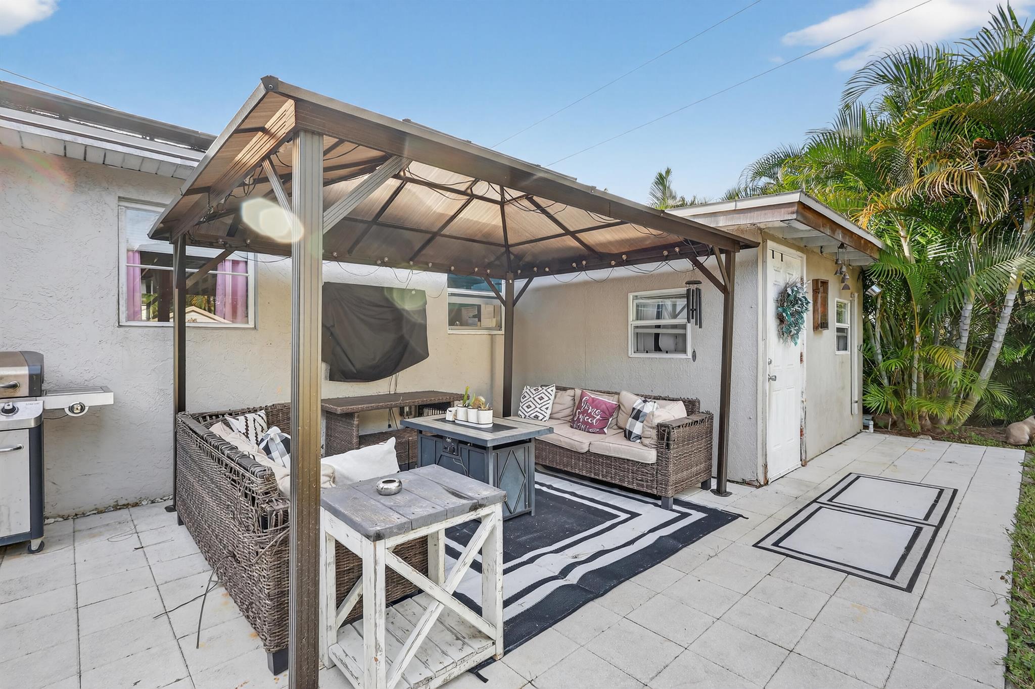 HIBISCUS PARK - Residential