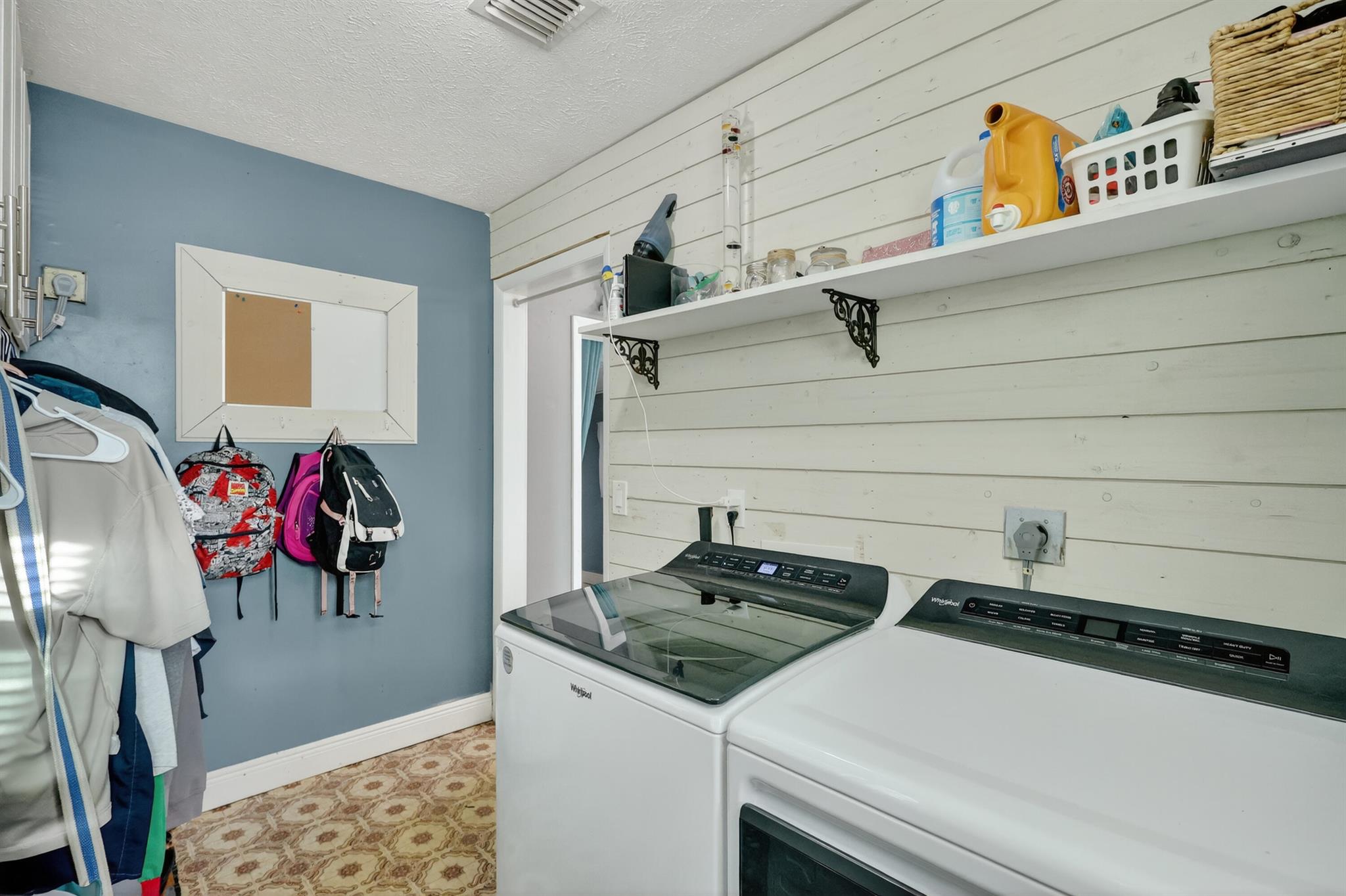 HIBISCUS PARK - Residential