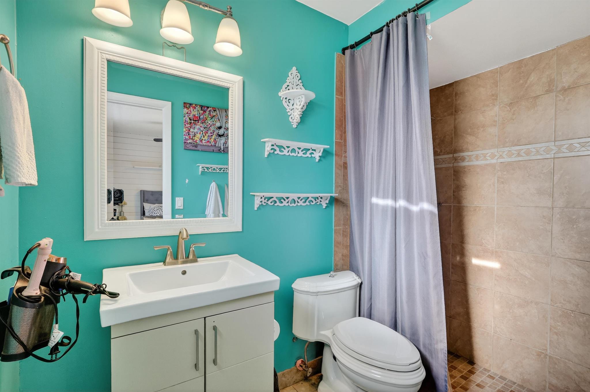 HIBISCUS PARK - Residential