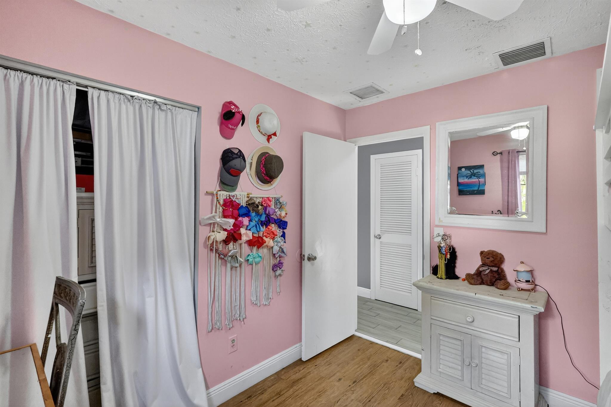 HIBISCUS PARK - Residential