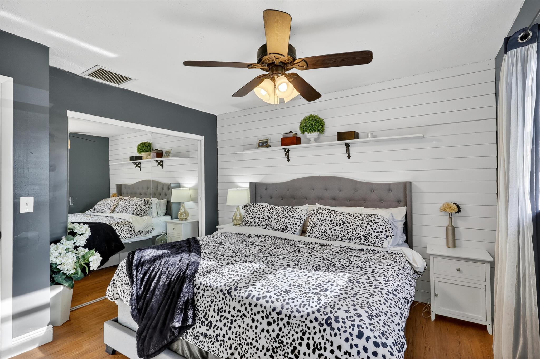 HIBISCUS PARK - Residential