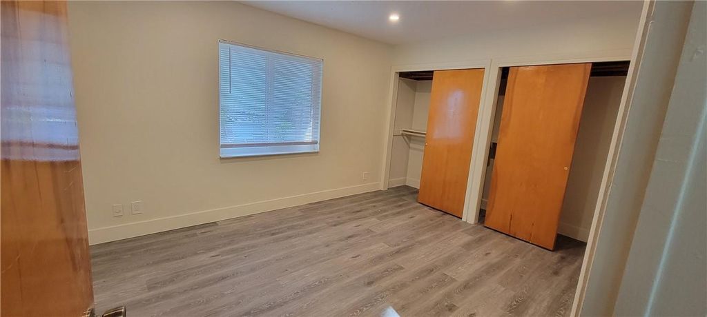 Photo of 1099 NE 32nd Street #6, Oakland Park, FL 33334 (MLS # F10506788)