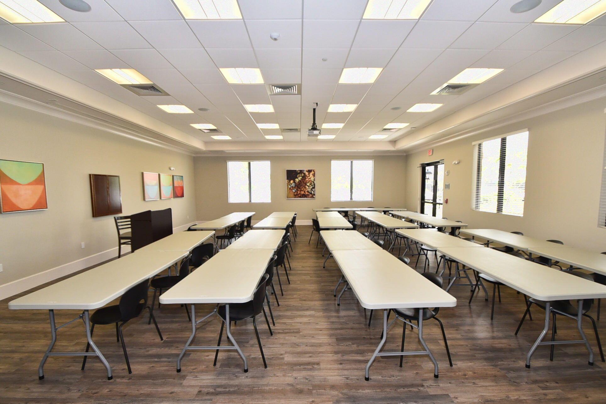 VALENCIA COVE - Residential