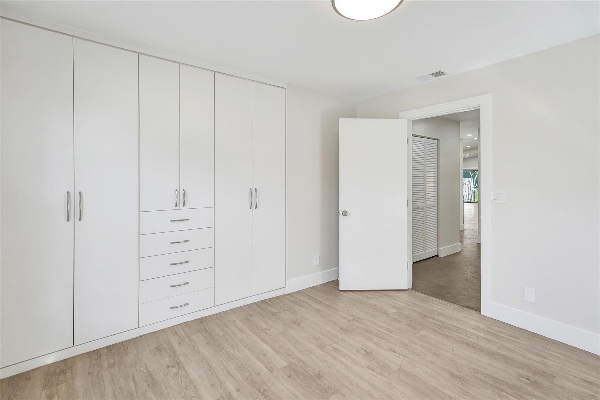 Boca Spgs - Residential Lease