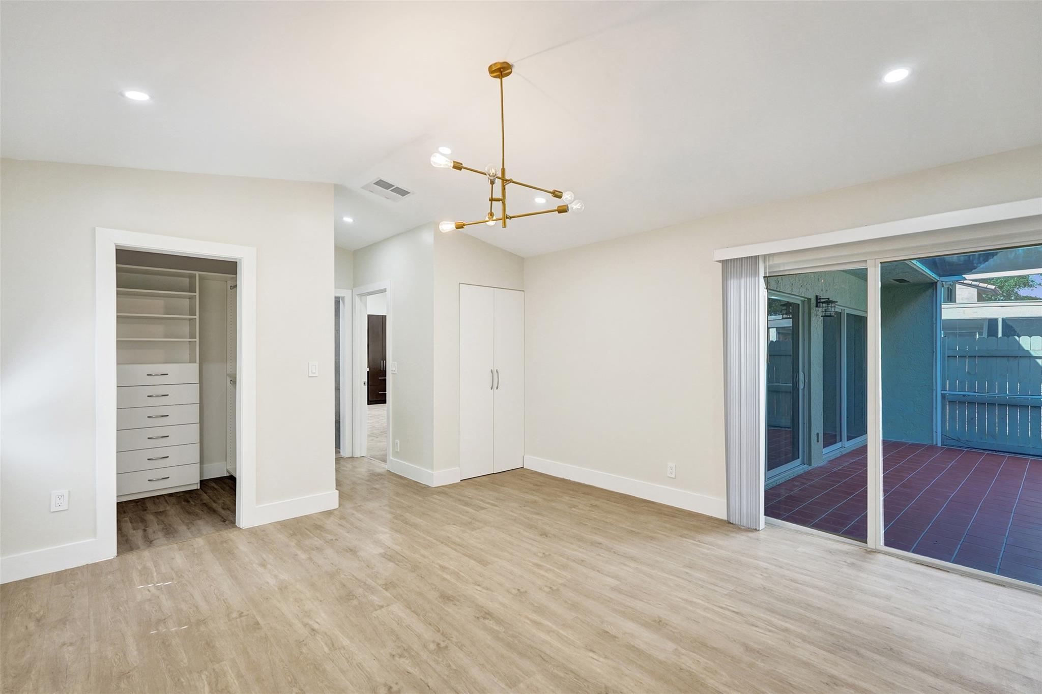 Boca Spgs - Residential Lease