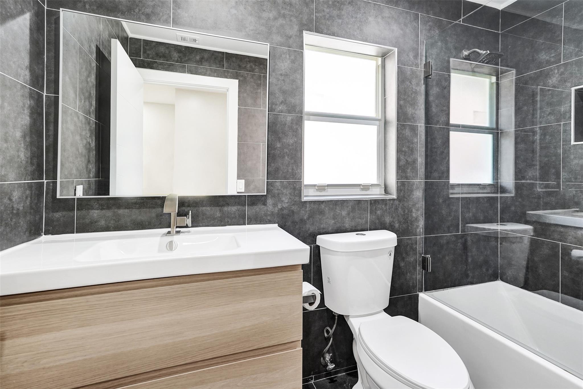 Boca Spgs - Residential Lease