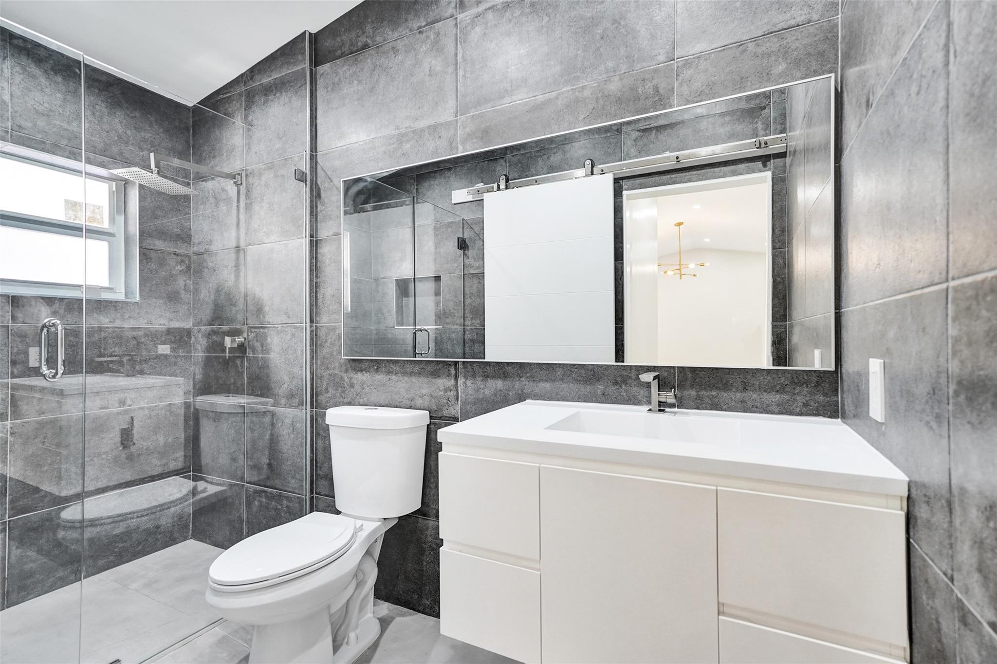 Boca Spgs - Residential Lease