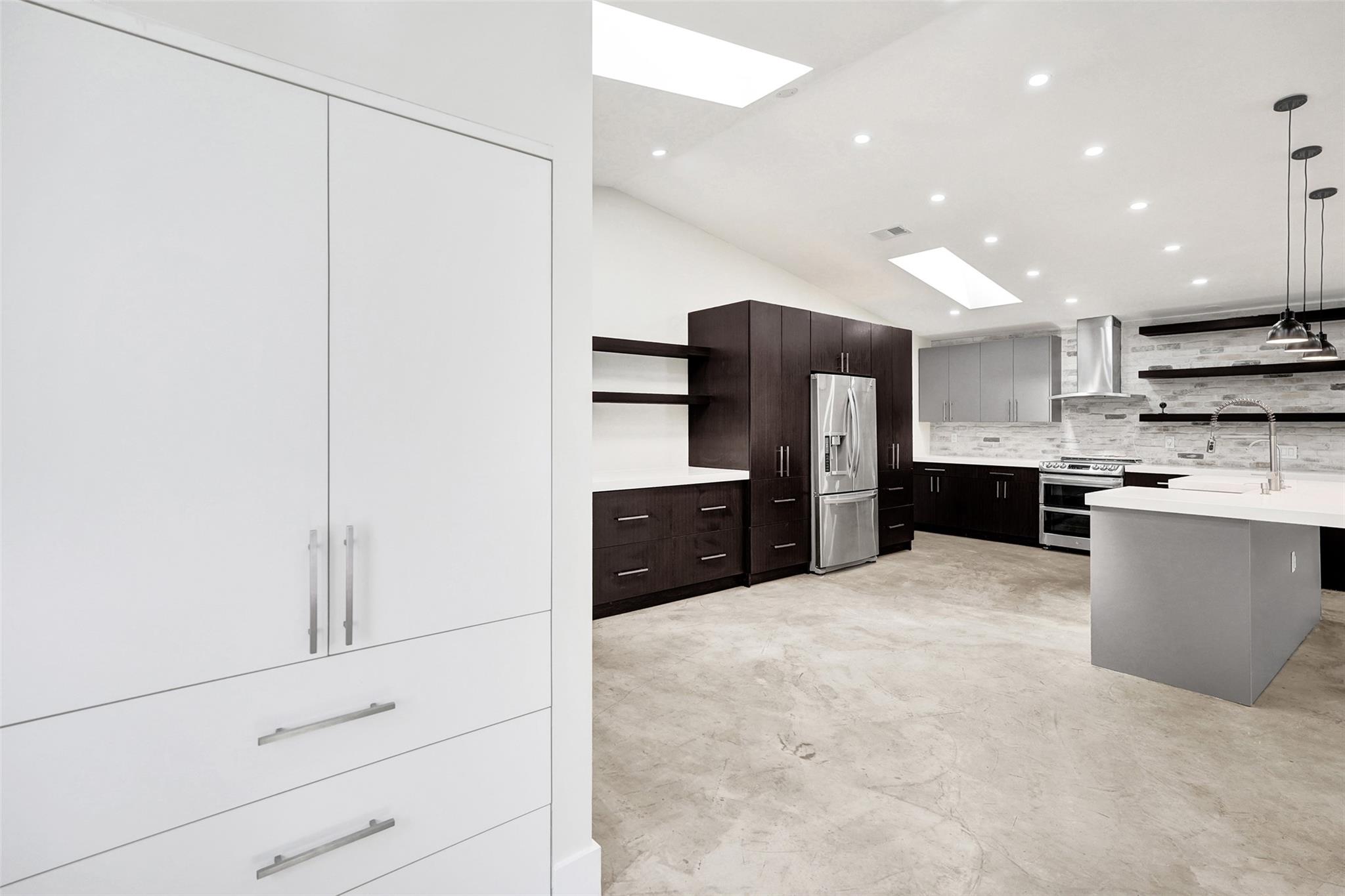 Boca Spgs - Residential Lease