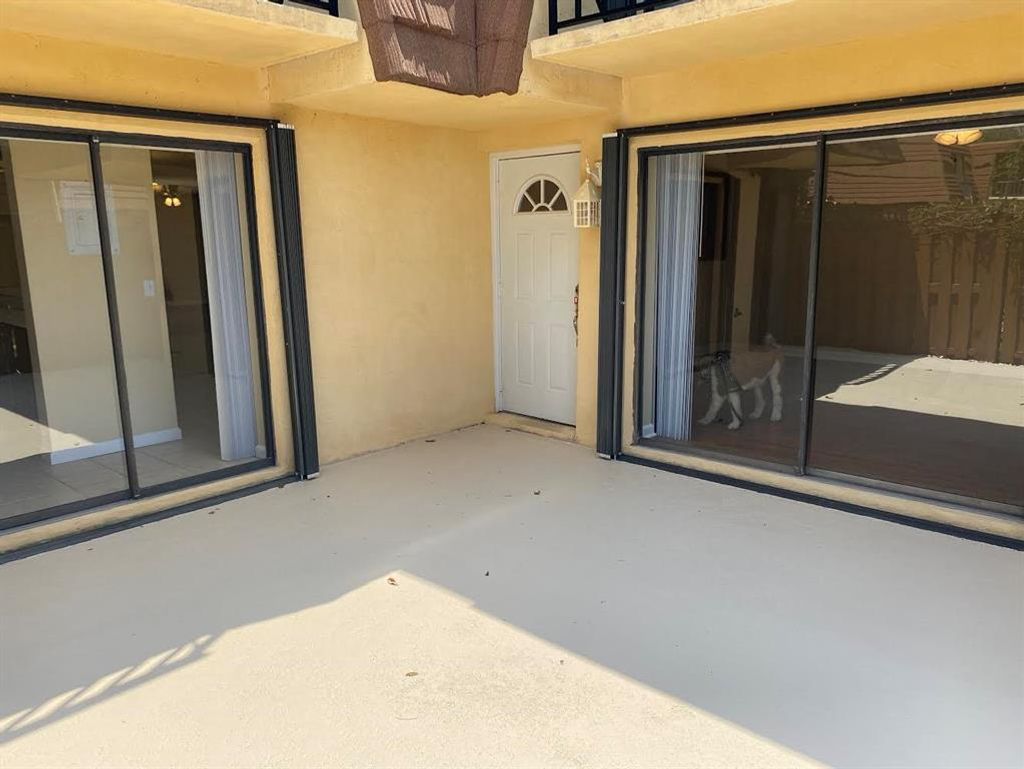 Photo of 825 Center 45a Street #45a, Jupiter, FL 33458 (MLS # R10711885)