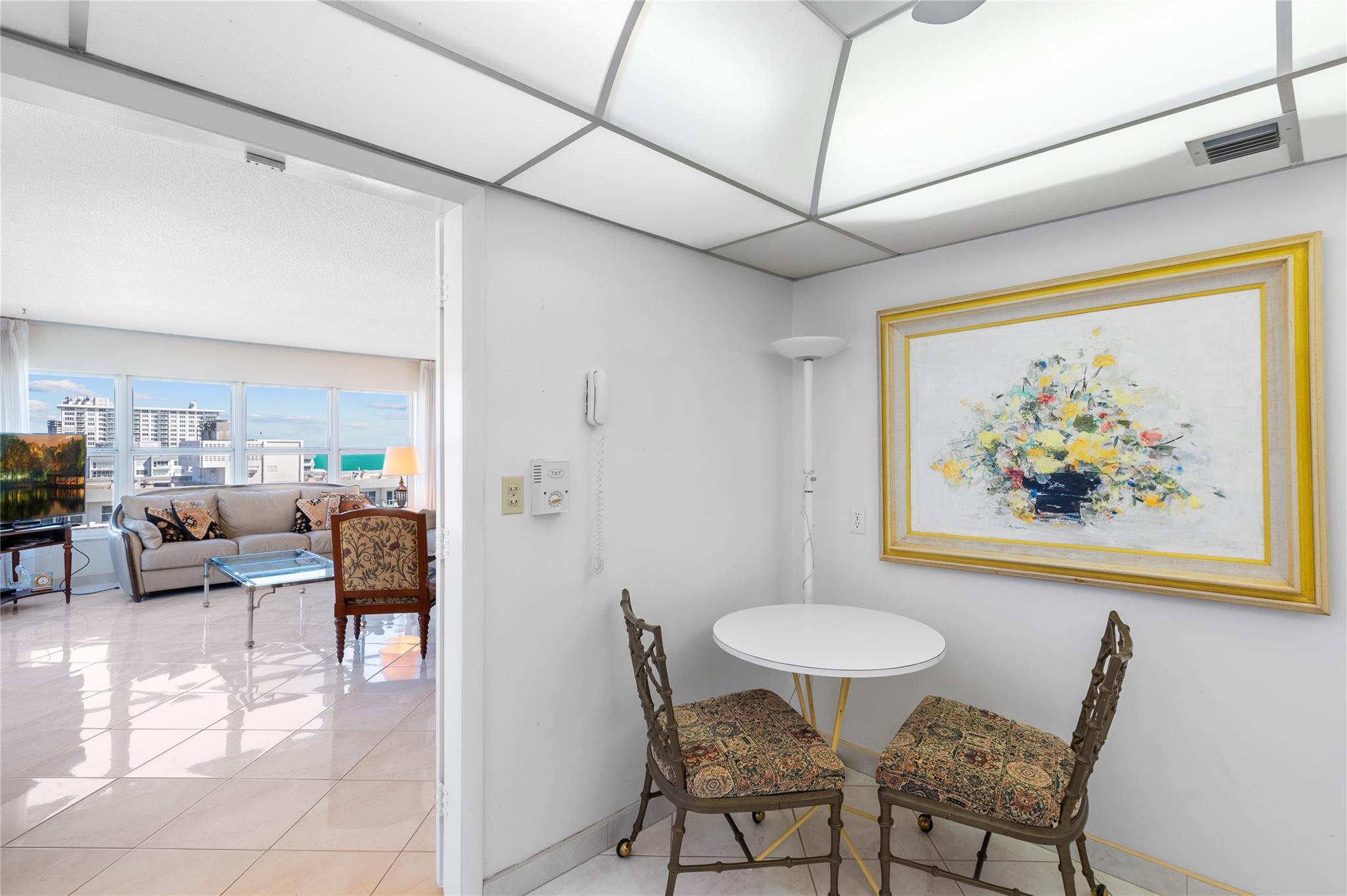 Playa Del Sol - Residential