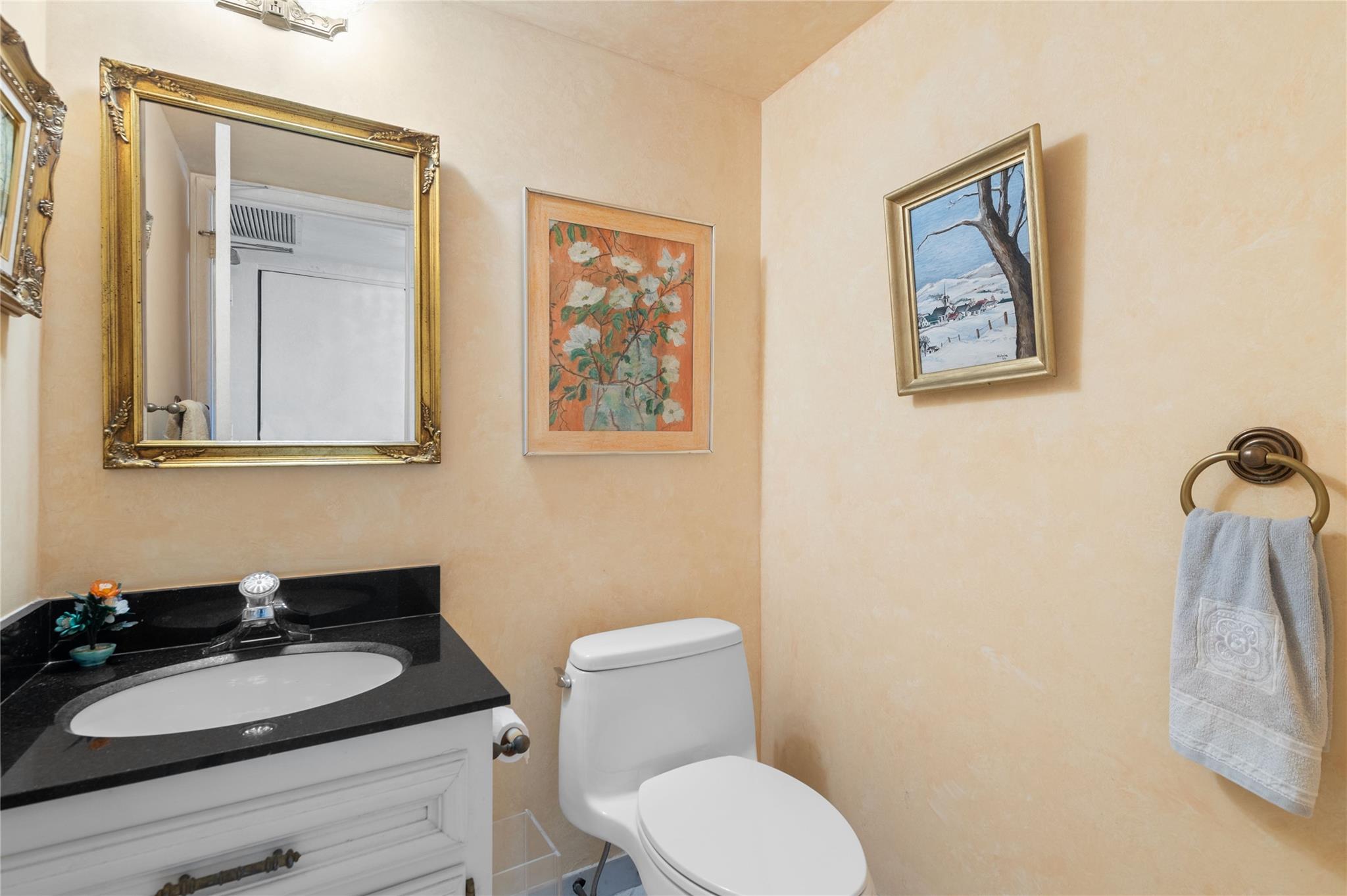 Playa Del Sol - Residential
