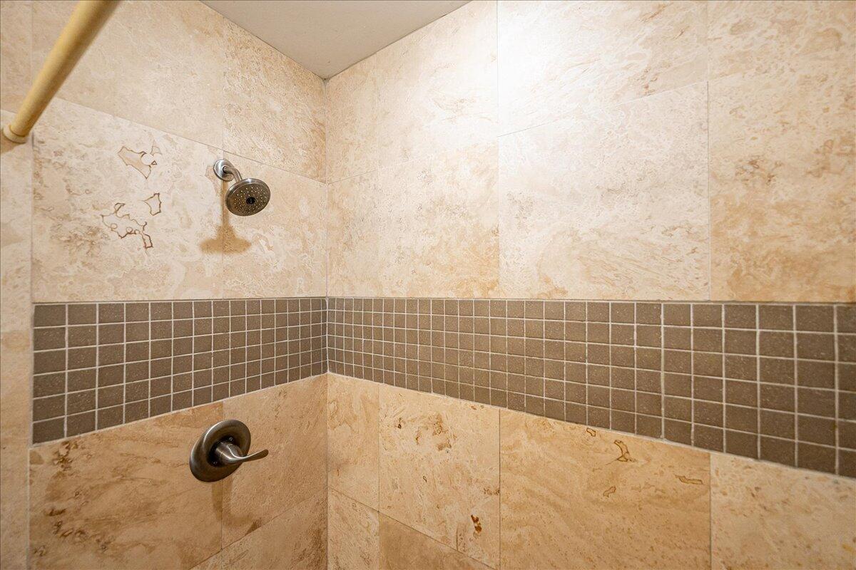 PORT ST LUCIE SECTION 18 - Residential Lease