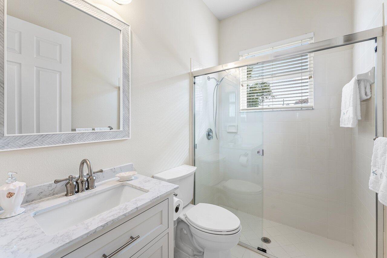 ORANGE GROVE EST/ Welling - Residential