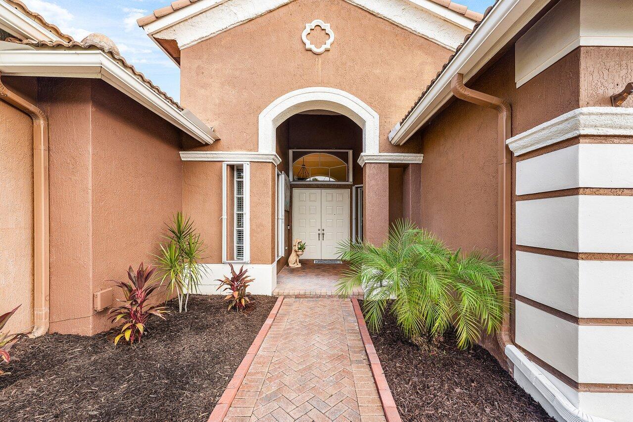 View photos, virtual tours, details... 11165 Cobblefield Road