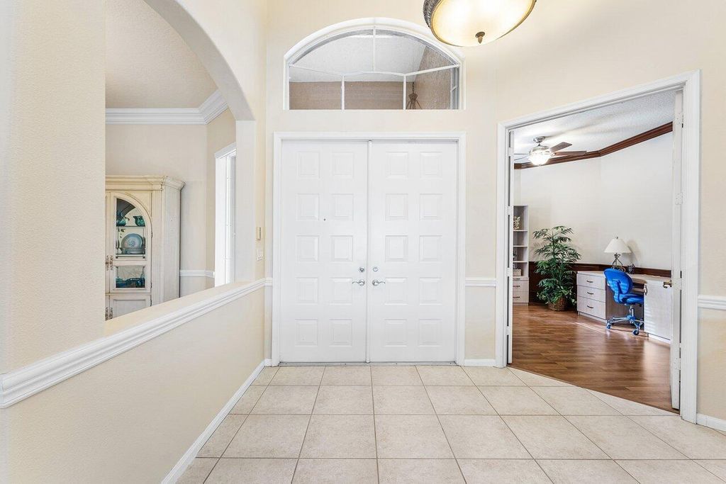 Photo of 11165 Cobblefield Road, Wellington, FL 33449 (MLS # R11136820)