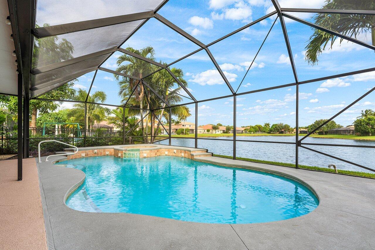 ORANGE GROVE EST/ Welling - Residential