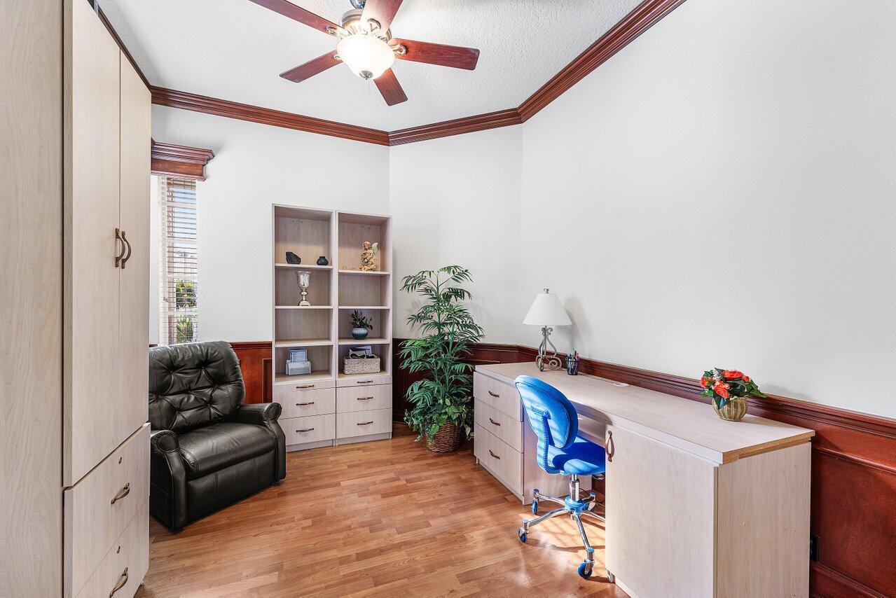 ORANGE GROVE EST/ Welling - Residential