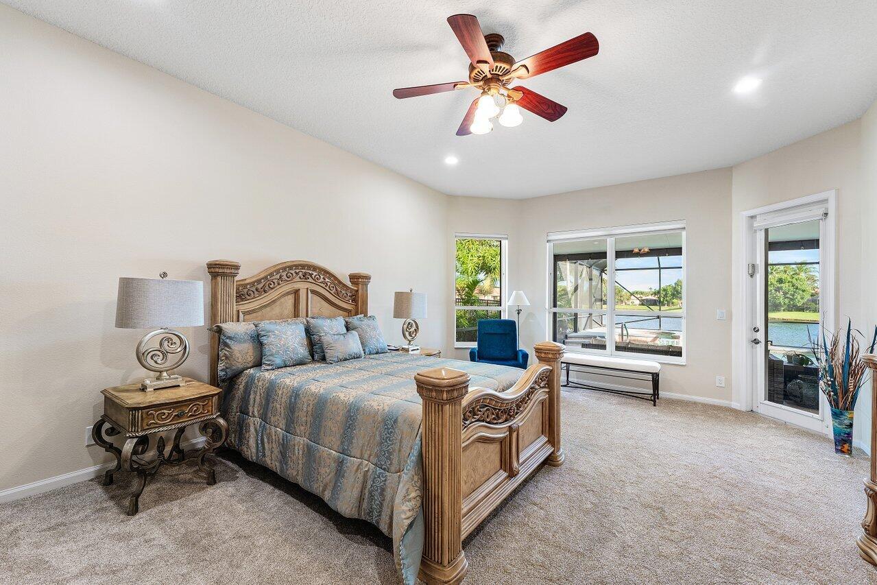 ORANGE GROVE EST/ Welling - Residential