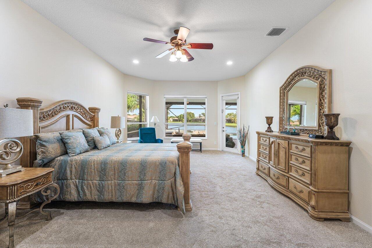 ORANGE GROVE EST/ Welling - Residential