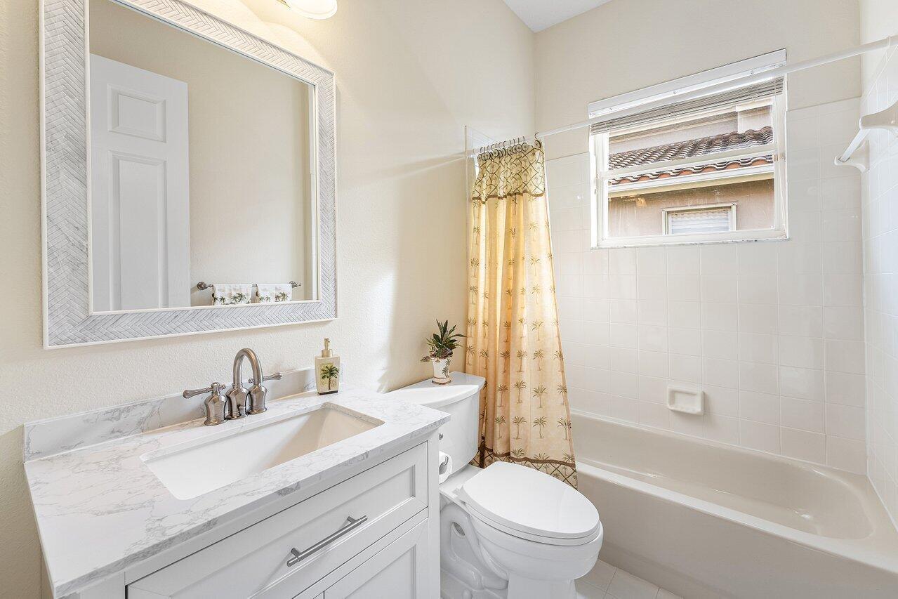 ORANGE GROVE EST/ Welling - Residential