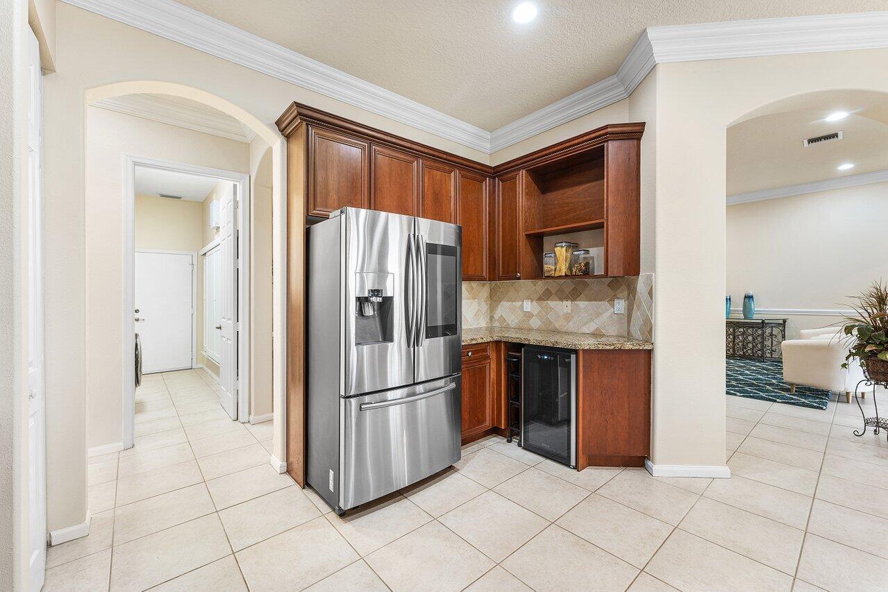 ORANGE GROVE EST/ Welling - Residential