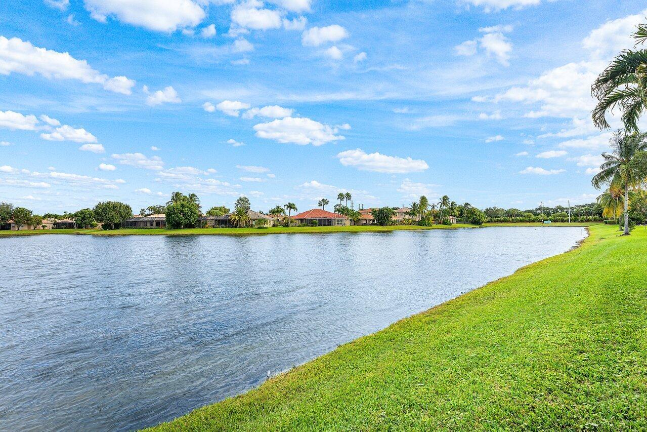 ORANGE GROVE EST/ Welling - Residential