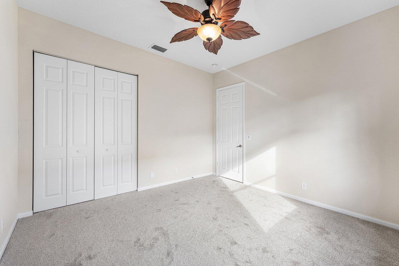 ORANGE GROVE EST/ Welling - Residential