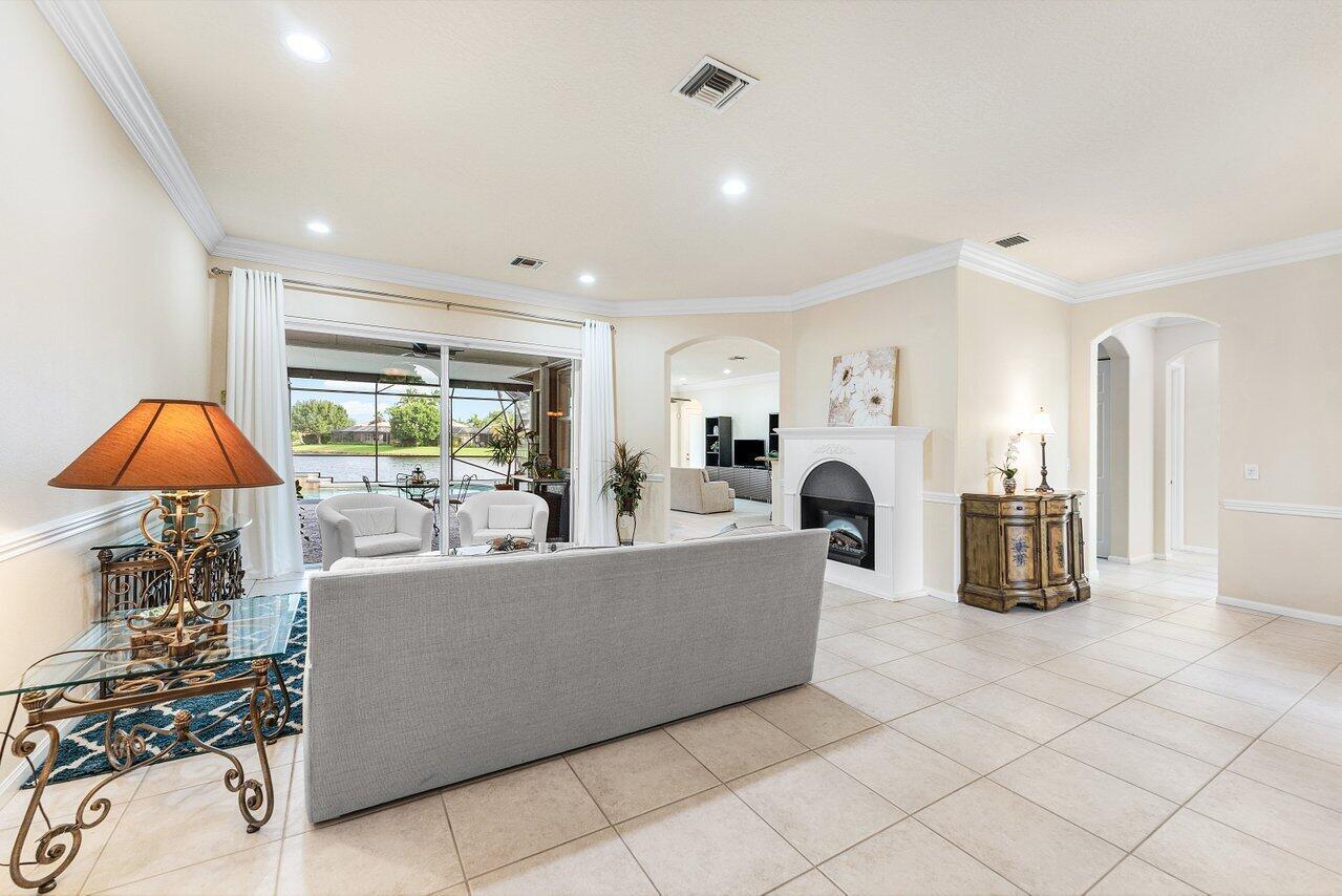 View photos, virtual tours, details... 11165 Cobblefield Road