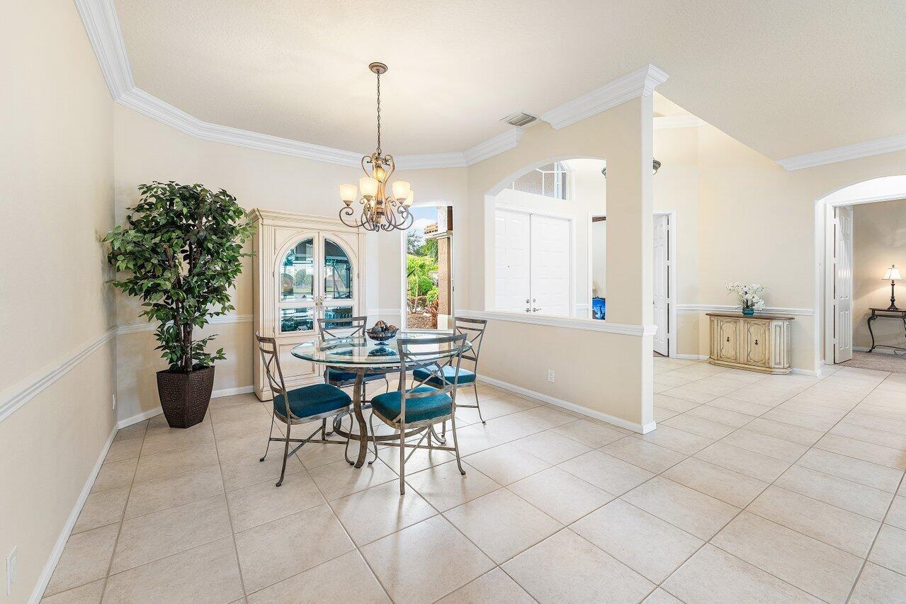 ORANGE GROVE EST/ Welling - Residential